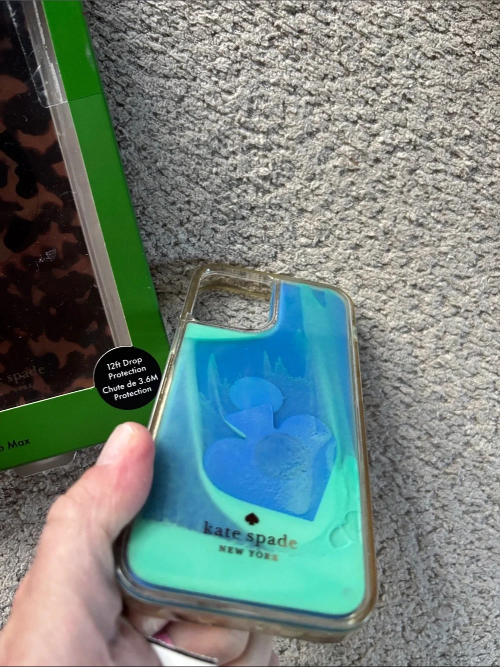kate spade kate spade